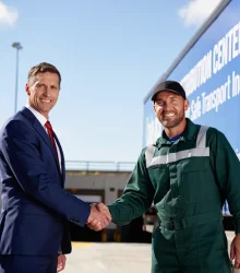 17742939-df69-4df6-a185-0e186e26b139