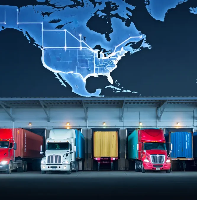 178f0ac0-0f0b-4518-81e0-37f5bf5039ff-1