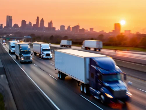 4f52335c-7bb2-47bb-8a58-18a5da60a501