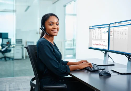 530cf6ba-65a2-465a-832d-2c32ce6d0205