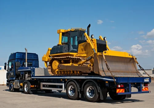 73822a81-8696-4869-a0e9-fe0ed7e2cd10(1)