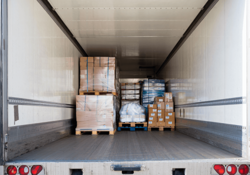 86a13aca-d024-4d02-860f-bc60ee6f639b(1)