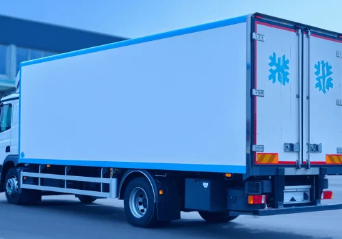 9514022e-c82f-4c82-be97-37e9b4d2f28e(1)