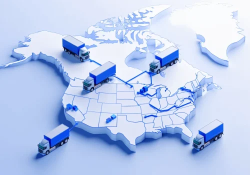 c1d5ccac-c0d7-4c0d-8988-849809b89152(1)