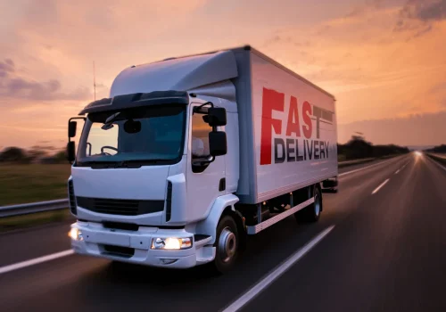 edac7437-4c69-44c6-aaaf-36aa3b6d616d(1)