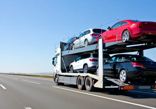 eea48f8e-715f-4715-af56-7ef56ff8328c