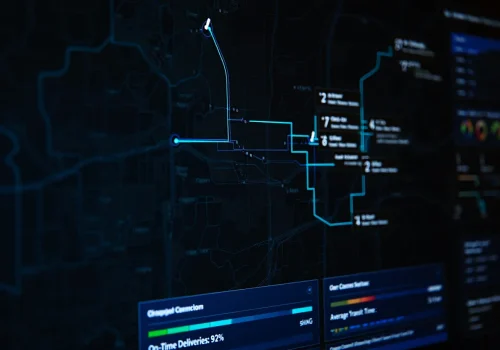 f87578e7-952b-4952-a4d2-024d7f1bddf7